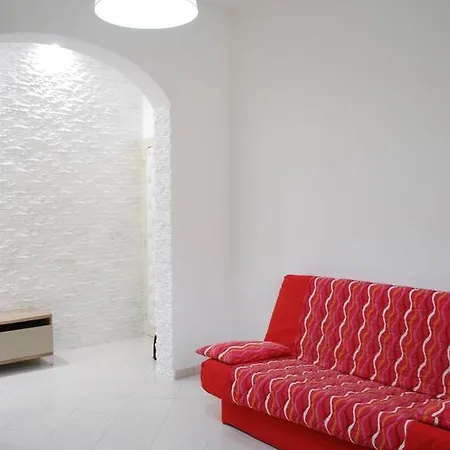 Holiday home Le Gemme Paceco
