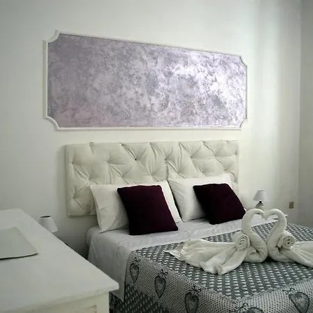 Le Gemme Holiday home